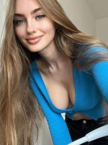 Даша